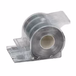 Xerox Cartouche d'agrafes pour Module de finition pour production légère, 20000 agrafes, Xerox D95/D110/D125, WorkCentre 7755 ...