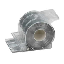 Xerox Cartouche d'agrafes pour Module de finition pour production légère