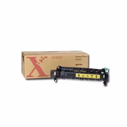 Xerox 008R13045, Laser, WorkCentre 7232/7242, 544 g, 203 x 563 x 190 mm, EAR99