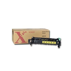 Xerox 008R13045 unité de fixation (fusers)