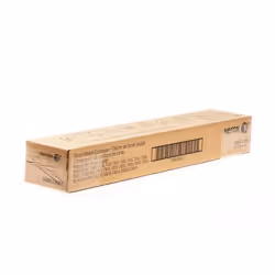 Xerox 008R13061