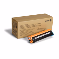 Xerox PHASER 6510 / WORKCENTRE 6515 Module photorécepteur cyan 48 000 pages, Original, Xerox, Phaser 6510, WorkCentre 6515, 1 ...