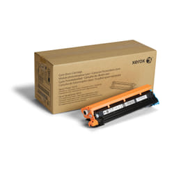 Xerox PHASER 6510 / WORKCENTRE 6515 Module photorécepteur cyan 48