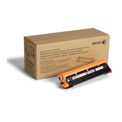 Xerox PHASER 6510 / WORKCENTRE 6515 Module photorécepteur magenta 48