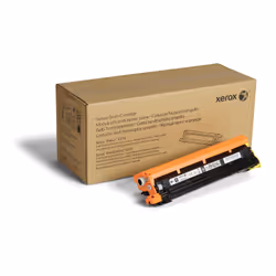 Xerox PHASER 6510 / WORKCENTRE 6515 Module photorécepteur jaune 48 000 pages, Original, Xerox, Phaser 6510, WorkCentre 6515,  ...