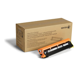 Xerox PHASER 6510 / WORKCENTRE 6515 Module photorécepteur jaune 48