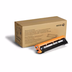 Xerox PHASER 6510 / WORKCENTRE 6515 Module photorécepteur noir 48 000 pages, Original, Xerox, Phaser 6510, WorkCentre 6515, 1 ...