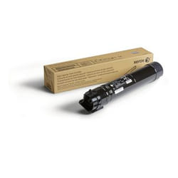 Xerox 106R03394 Cartouche de toner 1 pièce(s) Original Noir