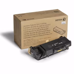 Everyday Remanufactured Toner replaces B, 2500 pages, Noir, 1 pièce(s)