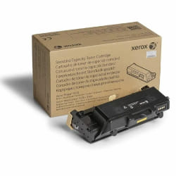 Everyday Remanufactured Toner replaces B