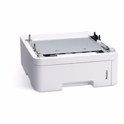 Xerox 1 bac 550 feuilles