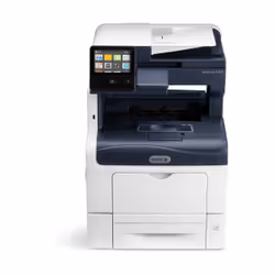 Xerox VersaLink C405 A4 35 / 35ppm Copie/Impression/Numérisation/Fax R/V Vente PS3 PCL5e/6 2 magasins 700 feuilles, Laser, Im ...