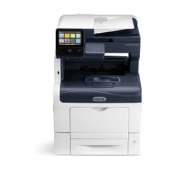 Xerox VersaLink C405 A4 35 / 35ppm Copie/Impression/Numérisation/Fax R/V Vente PS3 PCL5e/6 2 magasins 700 feuilles
