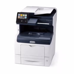 Xerox VersaLink C405 A4 35 / 35ppm Copie/Impression/Numérisation/Fax R/V Vente PS3 PCL5e/6 2 magasins 700 feuilles