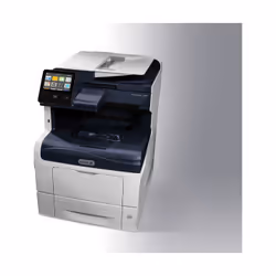 Xerox VersaLink C405 A4 35 / 35ppm Copie/Impression/Numérisation/Fax R/V Vente PS3 PCL5e/6 2 magasins 700 feuilles