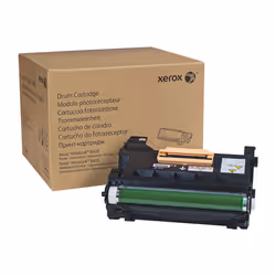 Xerox VersaLink B400/B405 Cartouche de tambour