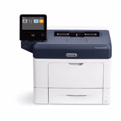 Xerox VersaLink B400 A4 45 ppm Recto verso Imprimante sous contrat PS3 PCL5e/6 2 magasins Total de 700 feuilles, Laser, 1200  ...