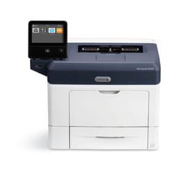 Xerox VersaLink B400 A4 45 ppm Recto verso Imprimante sous contrat PS3 PCL5e/6 2 magasins Total de 700 feuilles