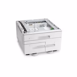 Xerox 097S04909
