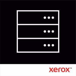 Xerox Disque dur 320 Go, 320 Go