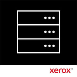 Xerox Disque dur 320 Go