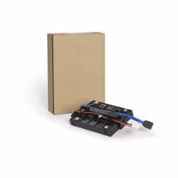 Xerox Kit de productivité, Chine, Xerox, VersaLink C400, VersaLink C405, 181,4 g, 50 mm, 11,7 cm