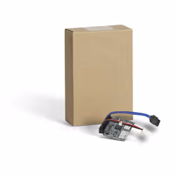 Xerox Kit de productivité, Chine, Xerox, VersaLink B400, VersaLink B405, 90,7 g, 50 mm, 11,6 cm