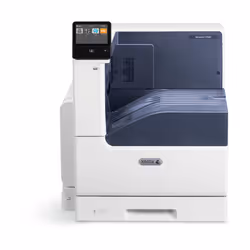 Xerox VersaLink Imprimante C7000 A3, 35/35 ppm, Adobe PS3, pilote PCL5e/6, 2 magasins, 620 feuilles au total, Laser, Couleur, ...