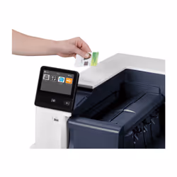 Xerox VersaLink Imprimante C7000 A3, 35/35 ppm, Adobe PS3, pilote PCL5e/6, 2 magasins, 620 feuilles au total - Vue supplémentaire 15