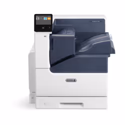 Xerox VersaLink Imprimante C7000 A3, 35/35 ppm, Adobe PS3, pilote PCL5e/6, 2 magasins, 620 feuilles au total - Vue supplémentaire 16