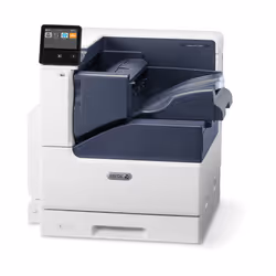 Xerox VersaLink Imprimante C7000 A3, 35/35 ppm, Adobe PS3, pilote PCL5e/6, 2 magasins, 620 feuilles au total - Vue supplémentaire 17