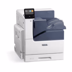 Xerox VersaLink Imprimante C7000 A3, 35/35 ppm, Adobe PS3, pilote PCL5e/6, 2 magasins, 620 feuilles au total - Vue supplémentaire 18