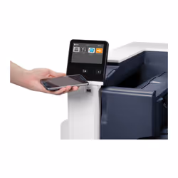 Xerox VersaLink Imprimante C7000 A3, 35/35 ppm, Adobe PS3, pilote PCL5e/6, 2 magasins, 620 feuilles au total - Vue supplémentaire 19