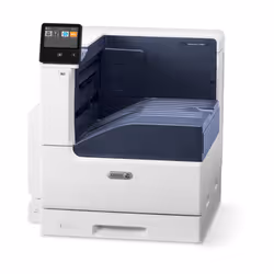 Xerox VersaLink Imprimante C7000 A3, 35/35 ppm, Adobe PS3, pilote PCL5e/6, 2 magasins, 620 feuilles au total