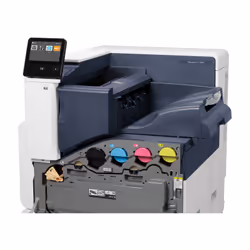 Xerox VersaLink Imprimante C7000 A3, 35/35 ppm, Adobe PS3, pilote PCL5e/6, 2 magasins, 620 feuilles au total - Vue supplémentaire 20