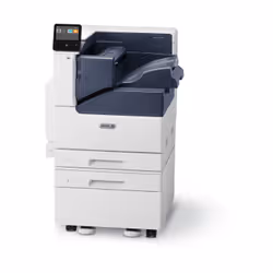 Xerox VersaLink Imprimante C7000 A3, 35/35 ppm, Adobe PS3, pilote PCL5e/6, 2 magasins, 620 feuilles au total - Vue supplémentaire 23