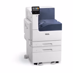 Xerox VersaLink Imprimante C7000 A3, 35/35 ppm, Adobe PS3, pilote PCL5e/6, 2 magasins, 620 feuilles au total - Vue supplémentaire 26