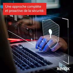Xerox VersaLink Imprimante C7000 A3, 35/35 ppm, Adobe PS3, pilote PCL5e/6, 2 magasins, 620 feuilles au total - Vue supplémentaire 29
