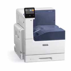 Xerox VersaLink Imprimante C7000 A3, 35/35 ppm, Adobe PS3, pilote PCL5e/6, 2 magasins, 620 feuilles au total