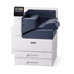 Xerox VersaLink Imprimante C7000 A3, 35/35 ppm, Adobe PS3, pilote PCL5e/6, 2 magasins, 620 feuilles au total - Vue supplémentaire 5