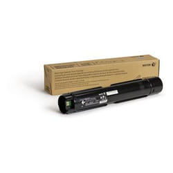 Xerox 106R03741 Cartouche de toner 1 pièce(s) Original Noir