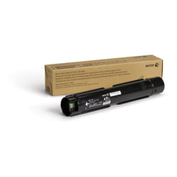 Xerox Cartouche de toner Noir VersaLink C7000 - 106R03757