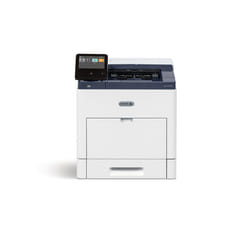 Xerox VersaLink B600, imprimante recto verso A4 56 ppm, toner sans contrat, PS3 PCL5e/6, 2 magasins 700 feuilles