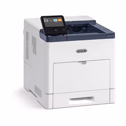 Xerox VersaLink B600, imprimante recto verso A4 56 ppm, toner sans contrat, PS3 PCL5e/6, 2 magasins 700 feuilles
