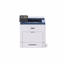 Xerox VersaLink B610, imprimante recto verso A4 63 ppm, toner sans contrat, PS3 PCL5e/6, 2 magasins 700 feuilles, Laser, 1200 ...