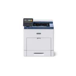 Xerox VersaLink B610, imprimante recto verso A4 63 ppm, toner sans contrat, PS3 PCL5e/6, 2 magasins 700 feuilles