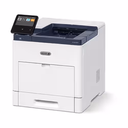 Xerox VersaLink B610, imprimante recto verso A4 63 ppm, toner sans contrat, PS3 PCL5e/6, 2 magasins 700 feuilles