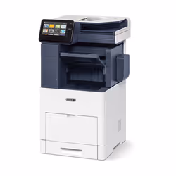 Xerox VersaLink B615, Recto verso A4 63 ppm Copie/impression/numérisation/Fax, toner sans contrat, PS3 PCL5e/6, 2 magasins 700 feuilles (PREND EN CHARGE LE MODULE DE FINITION EN OPTION)