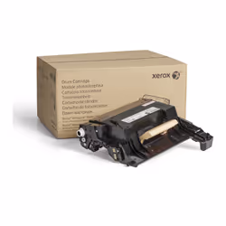 Xerox Module photorécepteur noir VersaLink B600/B605/B610/B615, 60000 pages, Noir, 1 pièce(s)