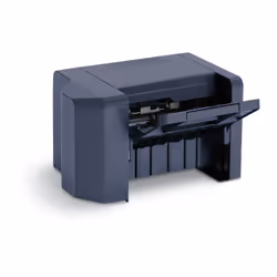 Xerox Module de finition (500 feuilles, agrafeuse 50 feuilles), Finitions, Noir